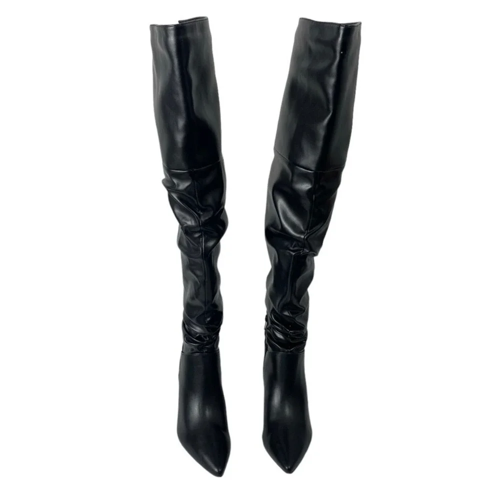 Shoe Dazzle shoedazzle shona